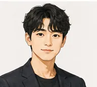이○익 선생님 수학 과외