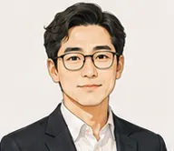 김○우 선생님 영어회화 과외