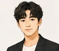 석○회 선생님 전과목 과외