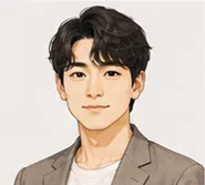 최○현 선생님 국어·영어·수학 과외