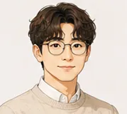 허○준 선생님 영어 과외