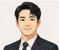 박○찬 선생님 국어 과외