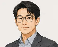 서○용 선생님 영어·과학 과외
