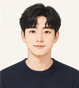 최○진 선생님 수학·사회 과외
