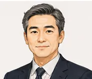 정○정 선생님 수학 과외