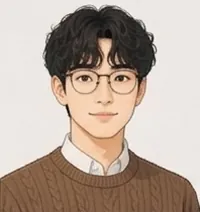 이○운 선생님 영어·수학 과외