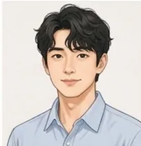 박○영 선생님 수학 과외