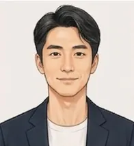 권○현 선생님