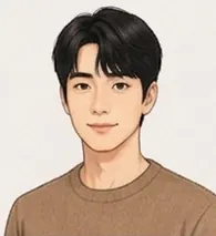 김○태 선생님 수학·과학 과외
