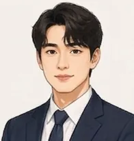조○한 선생님 수학 과외