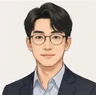 임○현 선생님 국어 과외