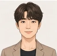 황○석 선생님 영어 과외