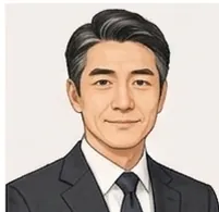박○규 선생님 수학·과학 과외