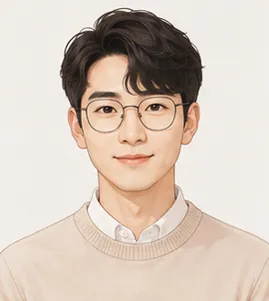 신○준 선생님 국어·사회 과외