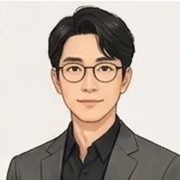 강○천 선생님 수학 과외