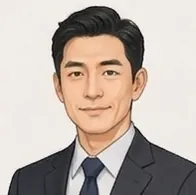 박○찬 선생님 영어회화 과외