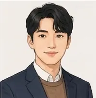 박○민 선생님 수학·과학 과외