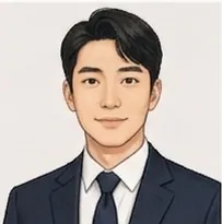 최○욱 선생님 수학 과외