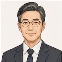 박○우 선생님 영어 과외