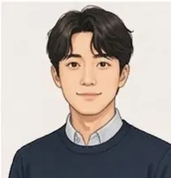 오○철 선생님 국어 과외