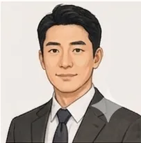 김○진 선생님 국어 과외