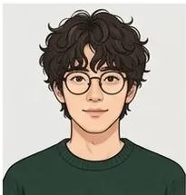 이○수 선생님 수학 과외