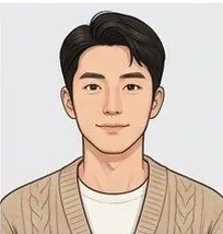 정○영 선생님 수학·과학 과외