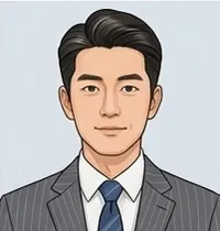 박○명 선생님 수학·과학 과외