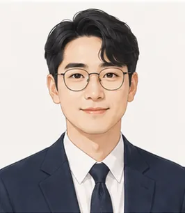 김○훈 선생님 전과목 과외