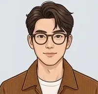 강○영 선생님 수학 과외