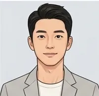 장○영 선생님 수학 과외