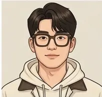 김○형 선생님 전과목 과외
