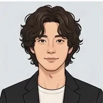 윤○이 선생님 수학·기타 과외
