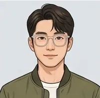 김○혁 선생님 영어 과외