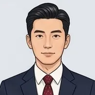 김○서 선생님 수학 과외