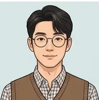 손○민 선생님 영어 과외