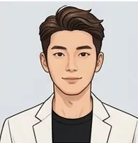 김○근 선생님 수학·과학 과외