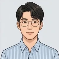 조○래 선생님 수학 과외