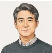 정○제 선생님