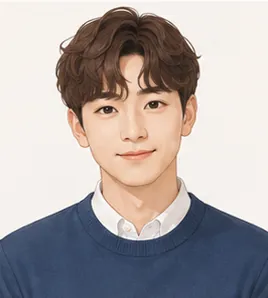 권○원 선생님 국어·수학·사회 과외