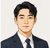 김○기 선생님 영어 과외