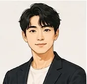 손○민 선생님 영어 과외