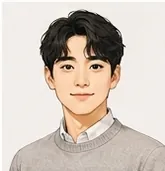 장○민 선생님 영어 과외
