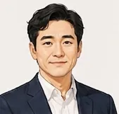 전○웅 선생님 수학 과외
