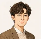 조○경 선생님 영어 과외