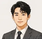 김○석 선생님 영어 과외