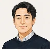 신○헌 선생님 영어회화 과외