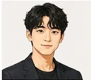 현○재 선생님 영어회화 과외