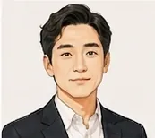이○현 선생님 영어회화 과외