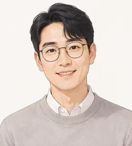김○준 선생님 수학 과외